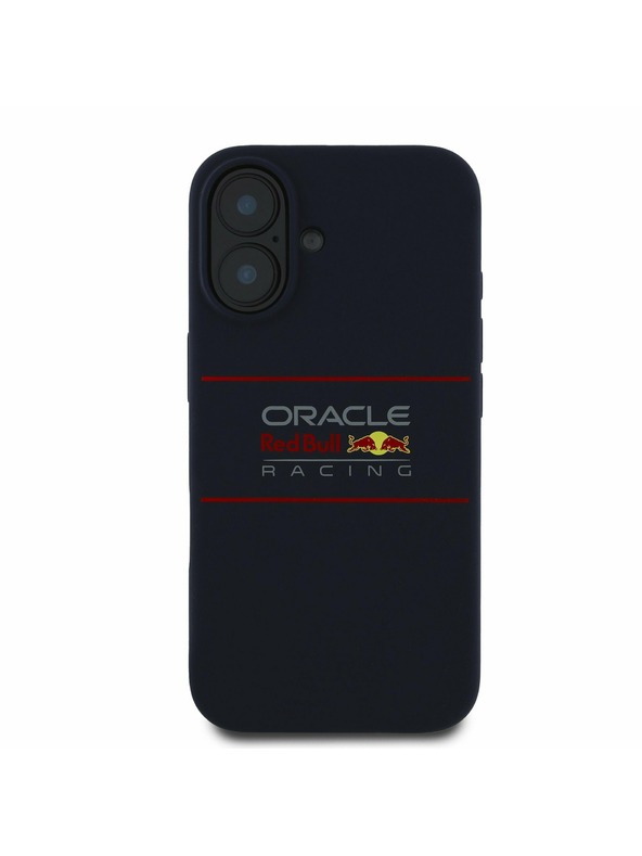 Oracle Red Bull Racing Obal na telefon