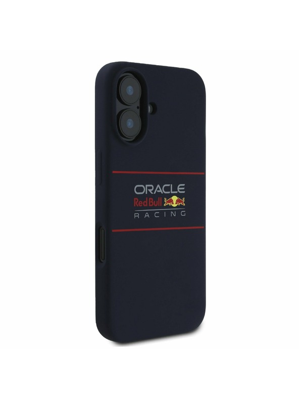 Oracle Red Bull Racing Obal na telefon