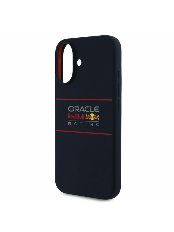 Oracle Red Bull Racing Obal na telefon