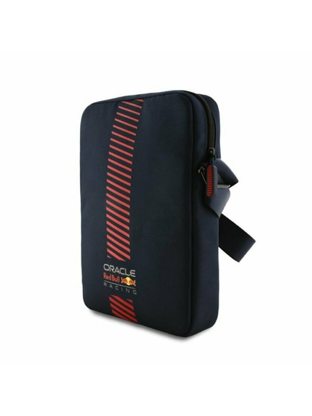 Oracle Red Bull Racing Obal na telefon