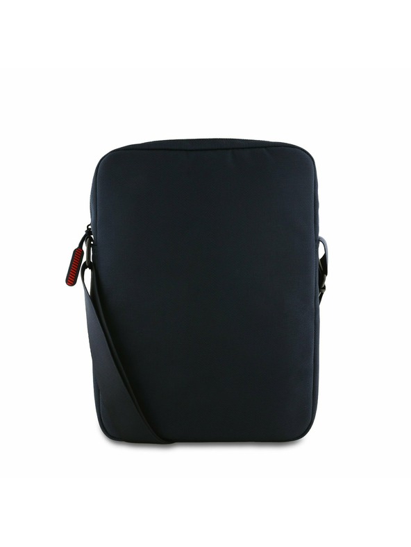 Oracle Red Bull Racing Obal na telefon