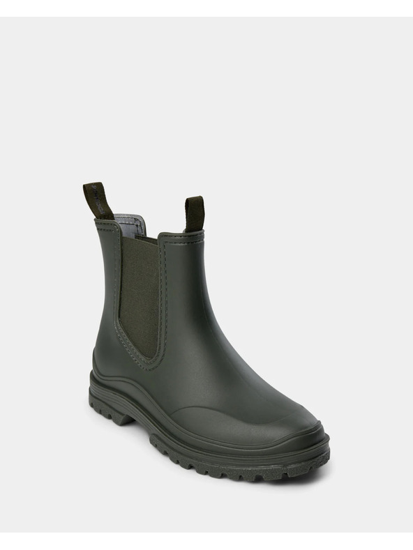 Sofie Schnoor Kotníková obuv