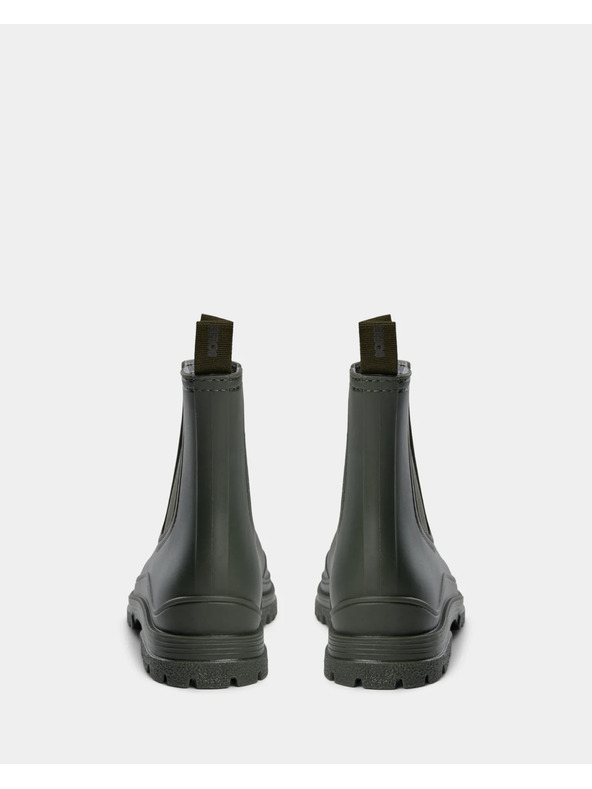 Sofie Schnoor Kotníková obuv