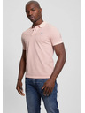 Guess Jeans Triko