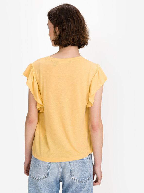 Vero Moda Gaja Top Vero Moda