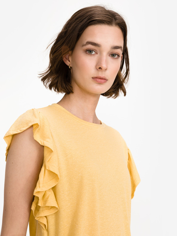 Vero Moda Gaja Top Vero Moda