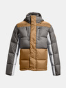 Under Armour Pánská bunda Under Armour UA Storm CGI Down Blocked Storm Jkt
