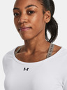 Under Armour Dámské tričko Under Armour UA Train Seamless LS
