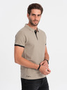 Ombre Clothing Triko