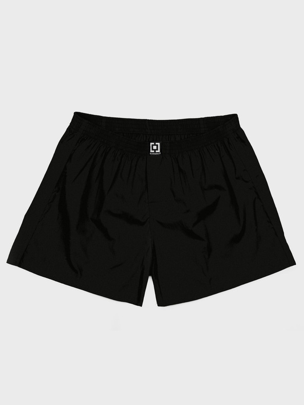 Horsefeathers Trenýrky Manny 3pack Horsefeathers