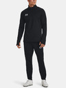 Under Armour Pánské tričko Under Armour UA M's Ch. Midlayer