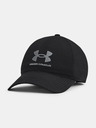 Under Armour Pánská kšiltovka Under Armour Isochill Armourvent ADJ