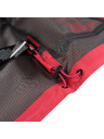 ALPINE PRO Dětská bunda s ptx membránou ALPINE PRO ZARRO raspberry