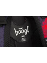 BAAGL  BAAGL Školní batoh Core Láva