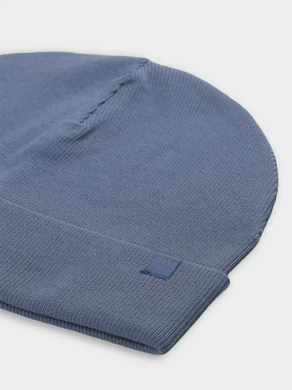 4F Dětská čepice 4F