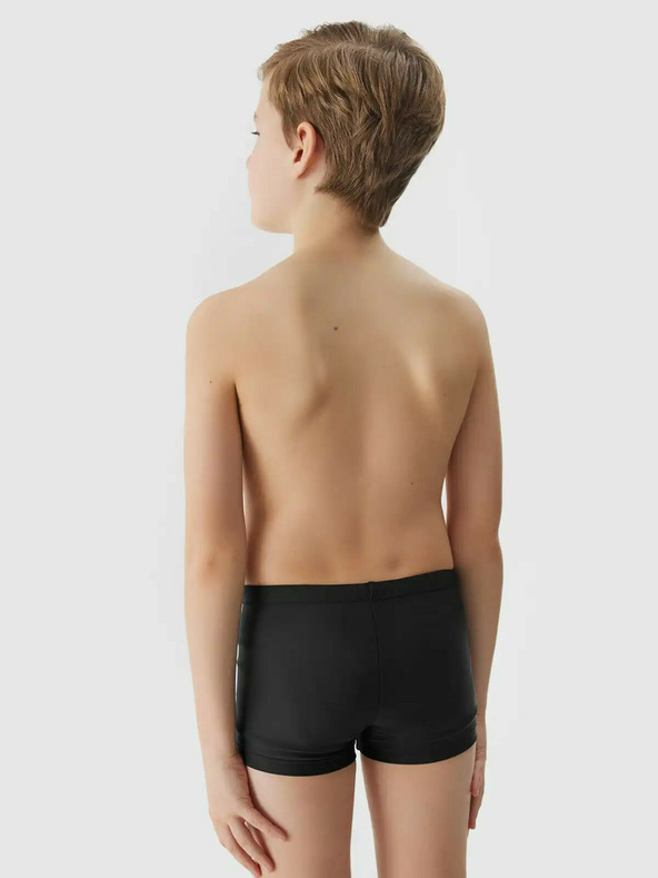 4F Chlapecké plavky 4F