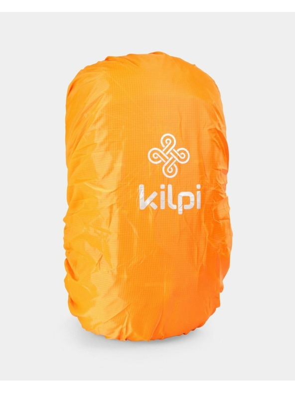 Kilpi Turistický batoh Kilpi PYTHONS 20-U Černá