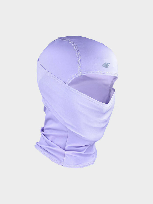4F Lyžařská kukla unisex 4F