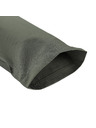 ALPINE PRO Pánské rychleschnoucí kalhoty s cool dry ALPINE PRO NESC 2 olivine