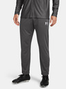 Under Armour Pánské sportovní kalhoty Under Armour UA M's Ch. Pique Pant