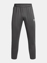 Under Armour Pánské sportovní kalhoty Under Armour UA M's Ch. Pique Pant