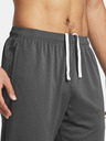Under Armour Pánské sportovní kalhoty Under Armour UA M's Ch. Pique Pant