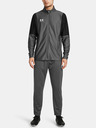 Under Armour Pánské sportovní kalhoty Under Armour UA M's Ch. Pique Pant
