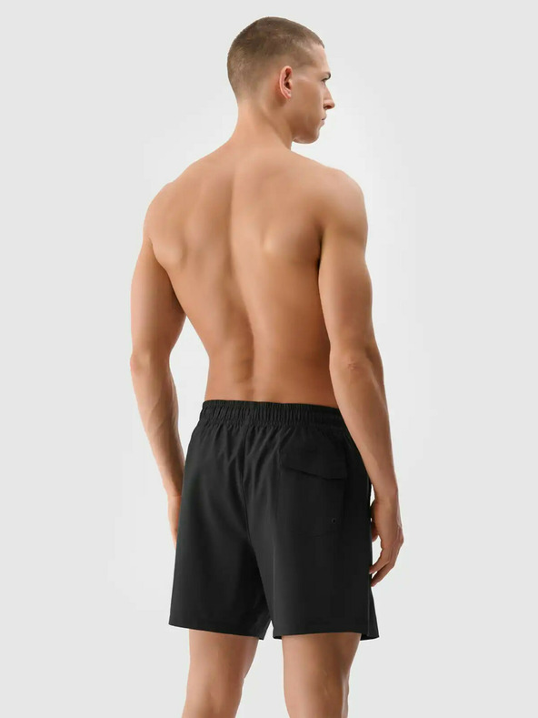 4F Pánské koupací kraťasy 4F