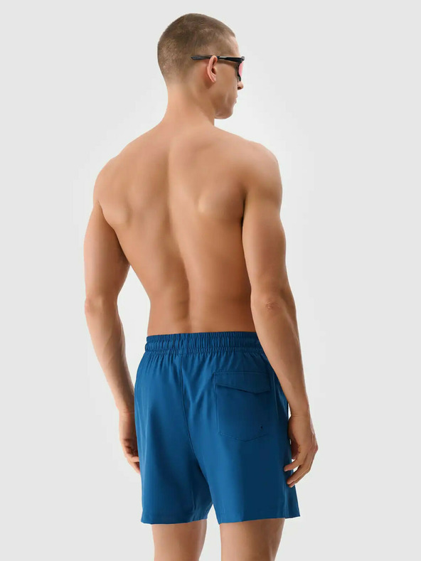 4F Pánské koupací kraťasy 4F