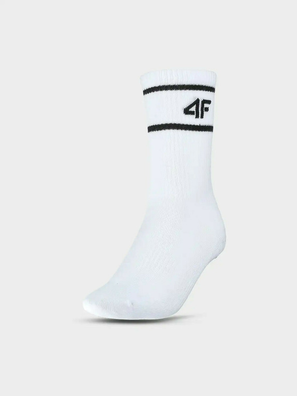 4F Unisex ponožky 4F (3pack)