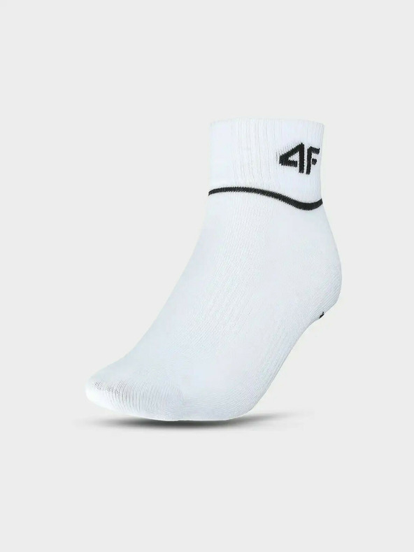 4F Unisex ponožky 4F (3pack)