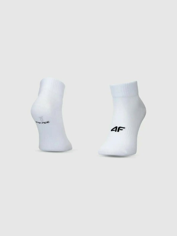 4F Pánské ponožky 4F (5pack) M480