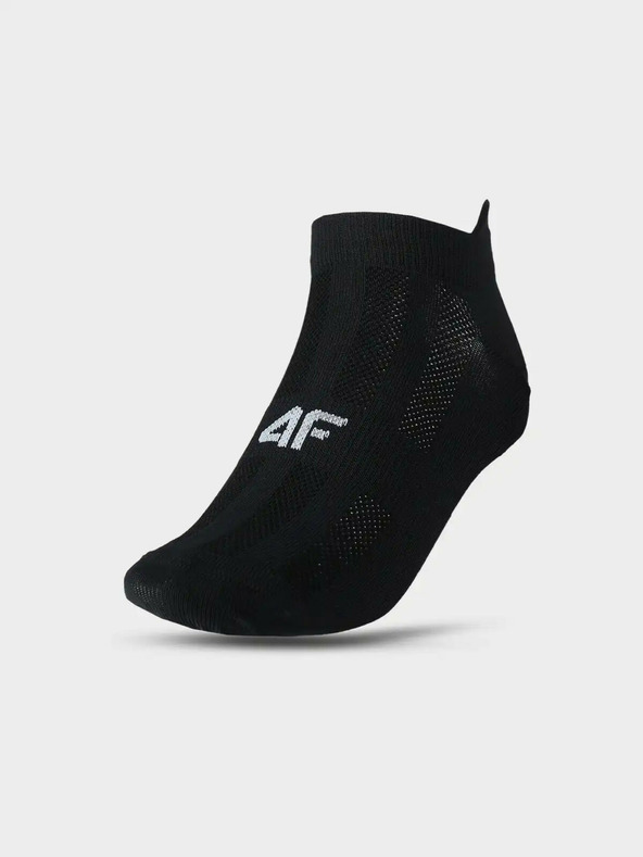 4F Pánské ponožky 4F 3-pack