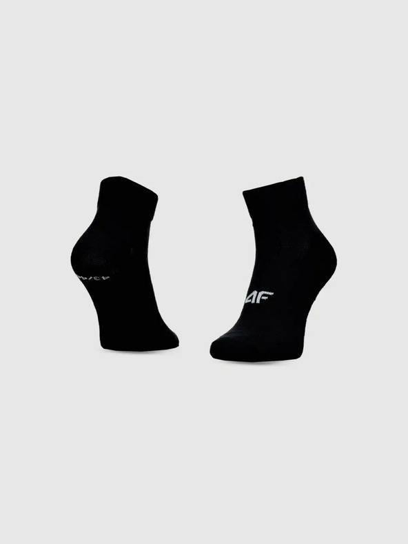 4F Pánské ponožky 4F (3pack) M440