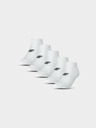 4F Pánské ponožky 4F (5pack) M479