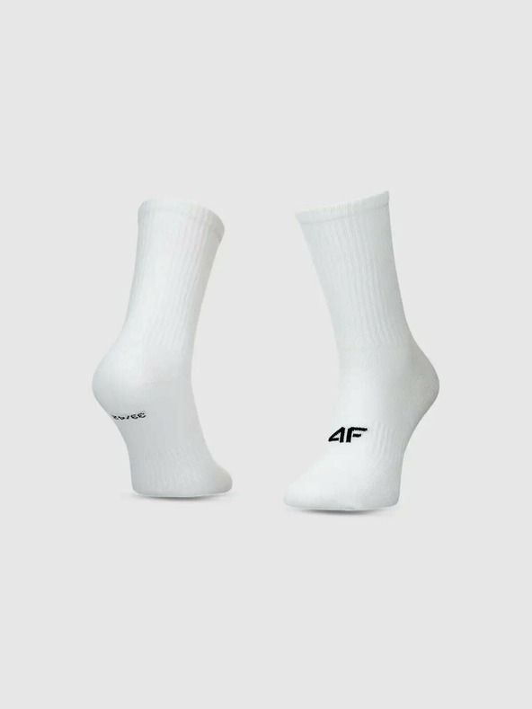 4F Pánské ponožky 4F (3pack) M478