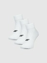4F Pánské ponožky 4F (3pack) M440