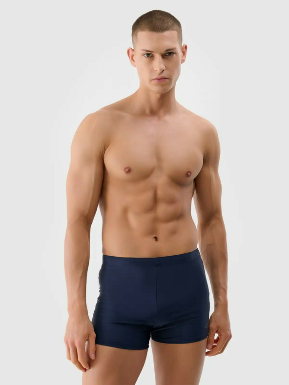 4F Pánské plavky 4F