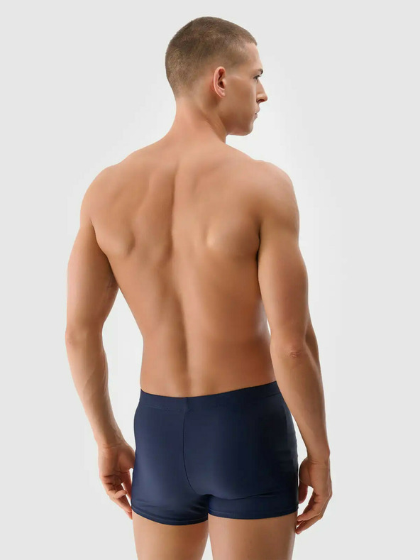 4F Pánské plavky 4F