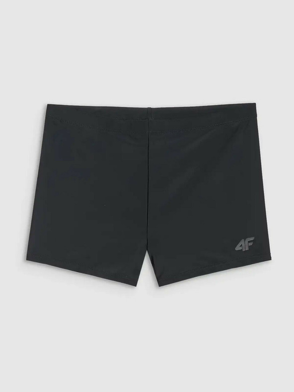 4F Pánské plavky 4F