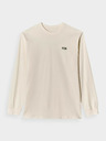 4F Pánské triko oversize 4F