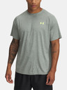 Under Armour Pánské tričko Under Armour UA Tech Textured SS