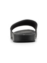ALPINE PRO Letní pantofle ALPINE PRO VEGERE black