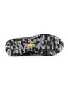 ALPINE PRO Outdoorová obuv s ptx membránou ALPINE PRO WADUNE black