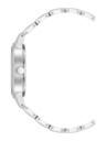Anne Klein Dámské kulaté hodinky Anne Klein AK/4005BMSV