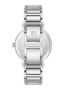 Anne Klein Dámské kulaté hodinky Anne Klein AK/4005BMSV