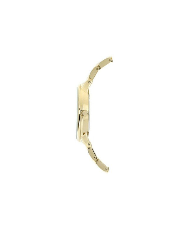 Anne Klein Zlaté dámské hodinky Anne Klein