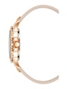 Anne Klein Dámské kulaté hodinky Anne Klein AK/3890RGBH