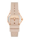 Anne Klein Dámské kulaté hodinky Anne Klein AK/3890RGBH