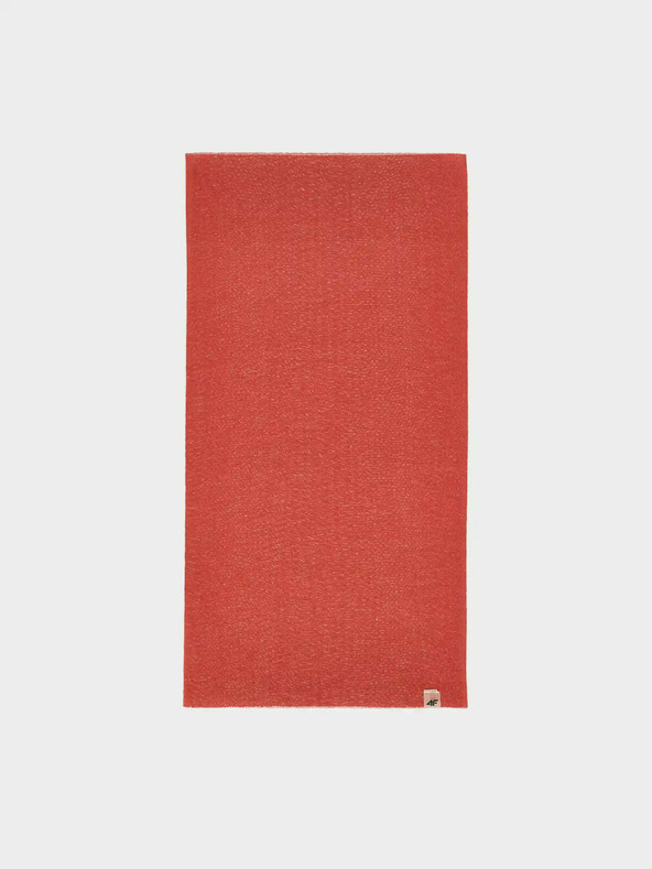 4F Šátek unisex 4F